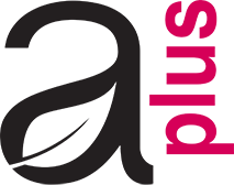 APlus